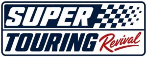 Super Touring Revival